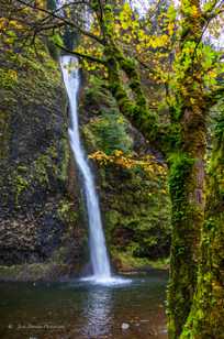 Horsetail Falls-5011.jpg